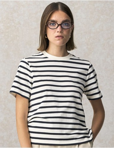 SOL-04776-Womens T-Shirt Legend